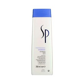 Hydrate Shampoo 250ml