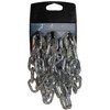 Reese Towpower 7025700 Safety Chain with 2 Quick Link
