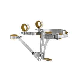 Elite (Elite) Eroica Single botoruge-zisingurutaipu