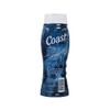 Coast Hair and Body Wash, Classic Scent, 2- 18 Fl