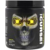 Pre Entreno Jnx Sports The Curse 50 Servicios Sabor Lemon