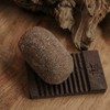 Cheonbinu Soap 20 Years of Artisan Expertise Jungango Cleansing Soap