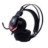 Mad Catz AF13C2INBL000-0J USB Connected Gaming Headset with Mic RGB