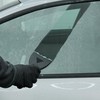 CarPlan Winter Essentials Kit, 4 Piece Set - Ice Scraper,