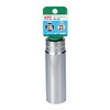 KTC (ke-te-si-) dyi-pusoketto 12.7 mm (1 2/) B4L – 23