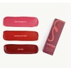 Ceiba Bálsamo Lip Cheek Intense (AMELIE)