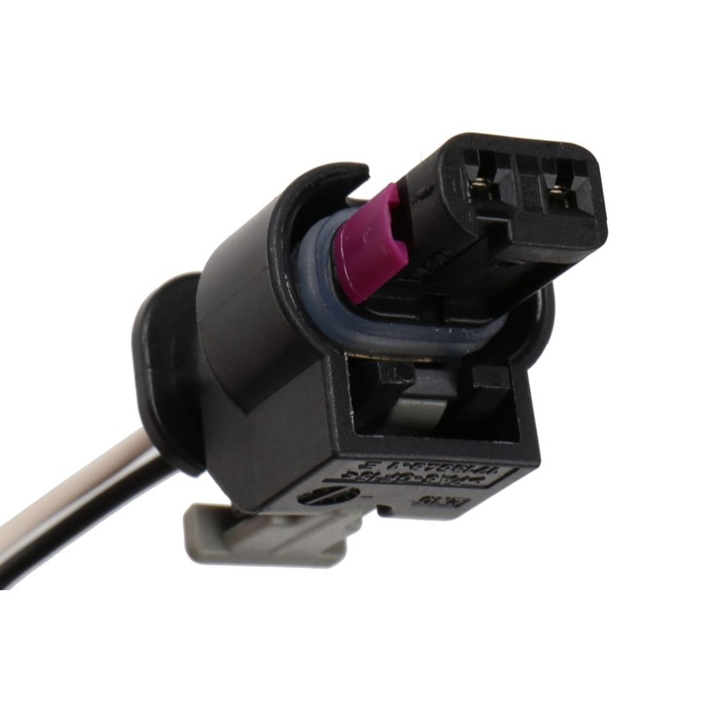 GM Genuine Parts 84062896 Rear Park Assist Camera