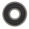 Bosch Parts 2600905110 Ball Bearing