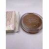 Clinique True Bronze Pressed Powder Bronzer #02 Sunkissed - Size