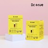 Dr. True Probiotics Baby Live Lactobacillus 60 packets / 닥터트루 프로바이오틱스 베이비 생 유산균 60포