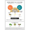 The Public Organic Treatment Refill [Super Shiny] [Glossy, Moisturizing], 13.5