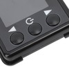 Car Air Parking Heater Switch High Sensitivity Car Heater Controller