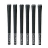 GOLFPRIDE Tour 25 LTTS Black M60X Backline Set of 6