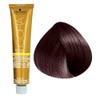 Schwarzkopf IGORA Royal Absolutes Permanent Anti-Age Color Creme 4-80 mittelbraun