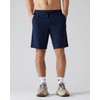 Rhone 9" Pursuit Short - Mens Lined Workout Short, Lightweight,