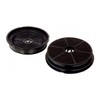 AIR2GO Whirlpool D180 CR300 CHF180 Activated Carbon Filter