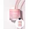 Laneige Bouncy & Firm Sleeping Mask 60ml / 바운시 앤 펌 슬리핑 마스크 60ml