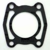 WSM 007-584 EXHAUST MANIFOLD GASKET SEADOO
