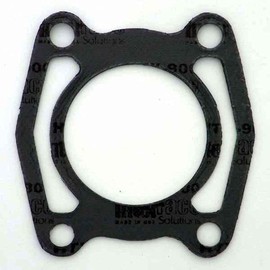 WSM 007-584 EXHAUST MANIFOLD GASKET SEADOO