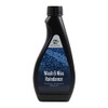 Nextzett Raindance Wash & Wax 500 ml
