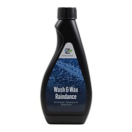 Nextzett Raindance Wash & Wax 500 ml