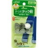 Clover jeans tack button & amp; lt; 26-570 & amp;