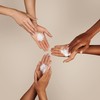 Muse Apothecary Hand Ritual - Aromatic and Nourishing Foaming Hand