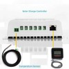 ACOPOWER Battery Temperature Fit for MPPT Charge Controller, Temp Sensor