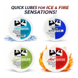 Lubricante Anal Elbow Grease Dilatadors Sensaciones 1oz                                                                                               