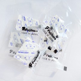 （5 pairs）ELCT2-20A electrodes For Fujikura FSM-50S 60S 60r 70S 80S Fiber Optic Fusion Machine/Fusion Splicer Electrode rod ELCT2-20A Electrode rod