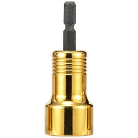 TSK-SD21S-6K