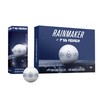 Raimaker Golf Balls by P*ss Missile - Performance Control, Spin,