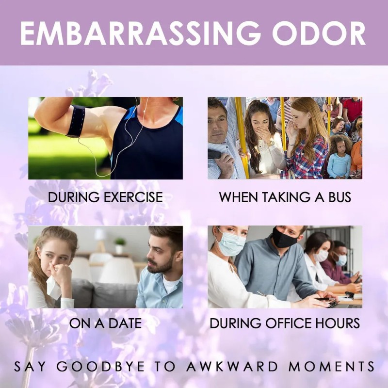 - Gel De Baño Acidificado - 3 Piezas Control De