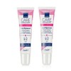 Avon Care Soft & Smooth Face Facial Hair Removal Depilatory