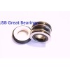 JSB PS-201 New Pool Spa & Pump Motor Shaft Seal