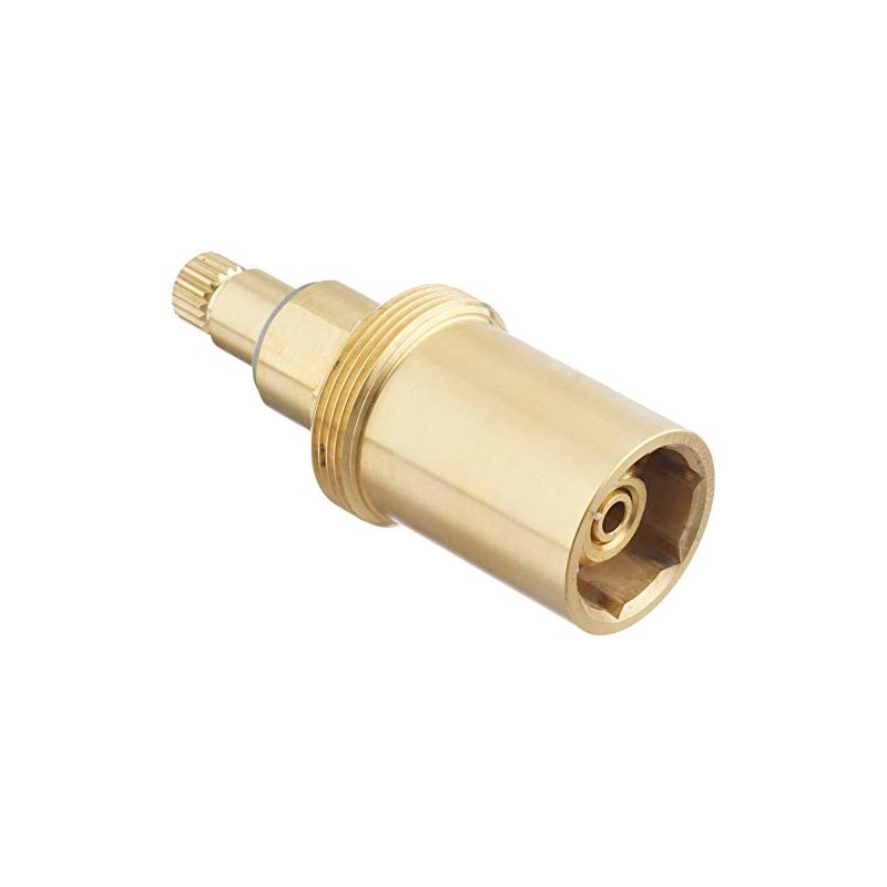 LIXIL INAX A-1833 Thermostatic Spindle for Shower Bath Faucet