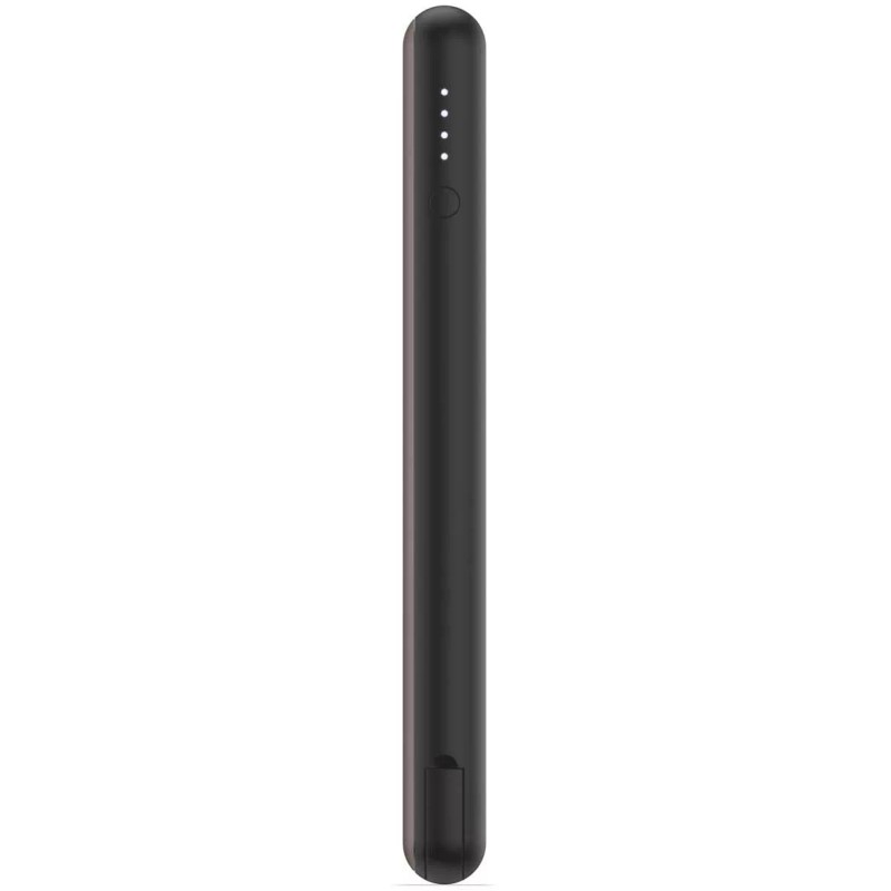 ZAGG mophie Powerstation Plus Mini - 4,000mAh Battery Pack for