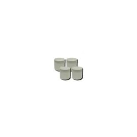 셀리맥스 [기타] 셀리맥스 어성초 바하 지우개 필링 패드 60매 4개 [Other] Selimax Mugwort BHA Eraser Peeling Pad 60 Sheets 4 Packs