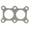 Ajusa 00392500 Gasket exhaust pipe
