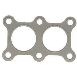 Ajusa 00392500 Gasket exhaust pipe