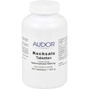 Cooking Salt 1000 mg Tablets Pack of 300 Tablets