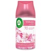 Air Wick Freshmatic Refill Air Freshener Wild Orchid & Silk