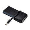 PA-10 - DELL PA-10 AC ADAPTER