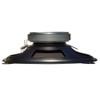 Kit Set for Phonocar Basic 66021 2-Way Coaxial Speakers 4