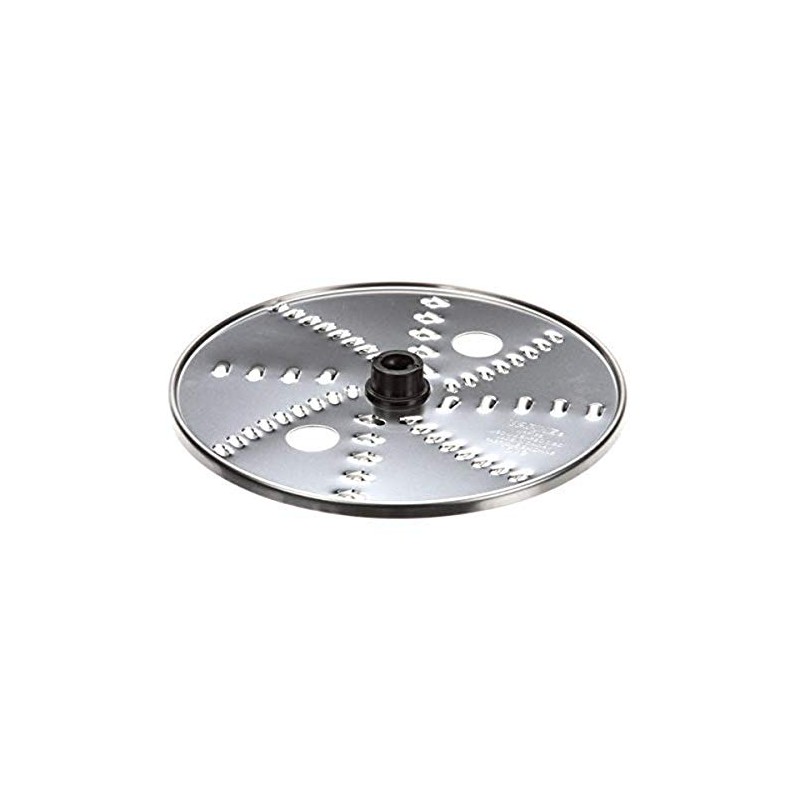 Waring (WARIA) Rev. Shredding Disc (Wfp16S12