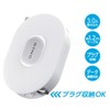 SEIWA TYPE-C Reel Cable for Car Accessories, Smartphone Charging Cable,