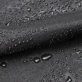 Potting Bench Cover - Onlyme Potting Table Cover for Greenhouse Bench/Greenhouse Table, Garden Work Table Cover, 94 x 54 x 110cm