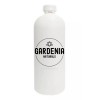 Gardenia Naturals Agua Azahar Destilado 1 Lt