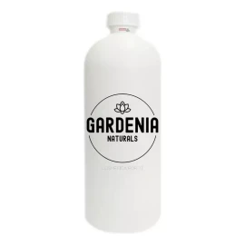 Gardenia Naturals Agua Azahar Destilado 1 Lt