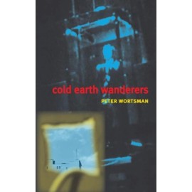 Cold Earth Wanderers